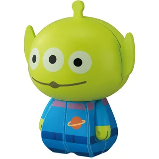 【MegaHouse】迪士尼CUBE 唐老鴨(派對桌遊) 歷史價格詳細信息