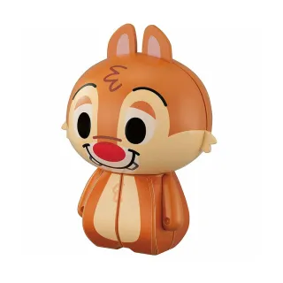 【MegaHouse】迪士尼CUBE 唐老鴨(派對桌遊) 歷史價格詳細信息