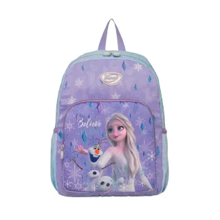 冰雪奇緣 後背書包大容量CARS奇奇蒂蒂玩具總動員史迪奇美國隊長蜘蛛人 歷史價格詳細信息