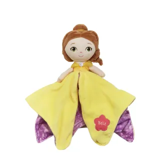 Kids Preferred 安撫巾(貝兒) 歷史價格詳細信息