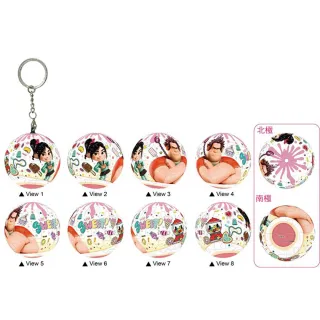 無敵王 24H制計時器(顏色隨機) WK-777 歷史價格詳細信息