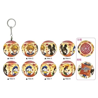 拼圖王國歷險記   【金石堂】 歷史價格詳細信息