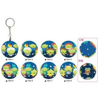 【HUNDRED PICTURES 百耘圖】Toy story 4 玩具總動員4-9拼圖1000片(迪士尼) 歷史價格詳細信息