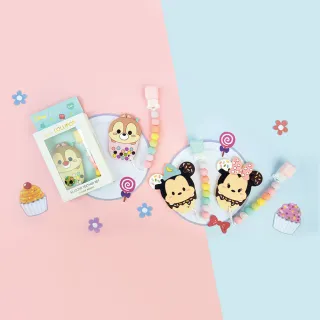 迪士尼限量款 nookums 美國寶寶可愛造型安撫奶嘴/玩偶(多款可選) 歷史價格詳細信息