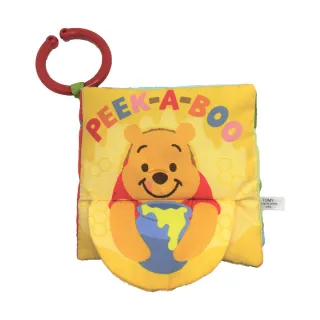 TAKARA TOMY   迷你危機一發  米妮 歷史價格詳細信息