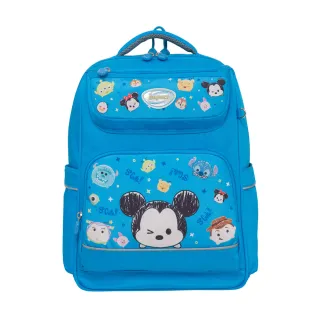 【IMPACT】怡寶歐式輕量書包-夢幻點點系列-粉紅 IMKT201PK 歷史價格詳細信息