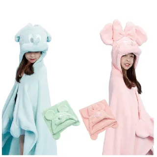 【Zoobies】美國ZOOBIES X DISNEY迪士尼玩偶豆豆安撫巾(安撫玩偶/迪士尼造型/經典角色/豆豆安撫巾) 歷史價格詳細信息