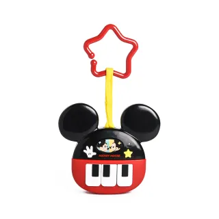 迪士尼英文原版U盤電影 小孩兒童英語原音卡通中英雙語字幕英語啟/DVD燒綠另議 歷史價格詳細信息