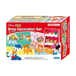 SEGA TOYS 迪士尼 DIY夢想城 米奇 SG80349 歷史價格詳細信息