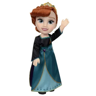 【FROZEN 冰雪奇緣】冰雪奇緣 Frozen 娃娃鞋 休閒鞋 粉紅色 中童 童鞋 FOKP41803 no198 歷史價格詳細信息