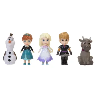 【FROZEN 冰雪奇緣】冰雪奇緣 Frozen 娃娃鞋 休閒鞋 粉紅色 中童 童鞋 FOKP41803 no198 歷史價格詳細信息