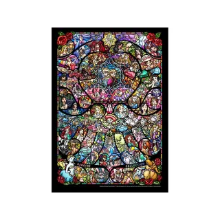 迪士尼 皮克斯 彩繪 透光 撲克牌 玩具總動員 胡迪 三眼怪 Tenyo 日本正版【118764】 歷史價格詳細信息