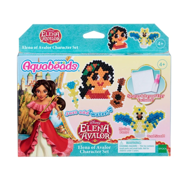 Epoch 艾莎 Snow Queen  300P  拼圖總動員  附裝飾品  日本進口拼圖 歷史價格詳細信息