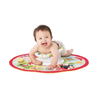 【TAKARA TOMY】迪士尼 歡樂抓抓機 米奇系列(趣味 遊戲) 歷史價格詳細信息