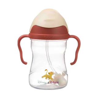 【b.box 澳洲】迪士尼升級版水杯替換吸管2入+清潔刷(公主) 歷史價格詳細信息