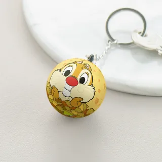 Pintoo H2395 - ペい - 新田的夕陽 1000片拼圖 全新 現貨 歷史價格詳細信息