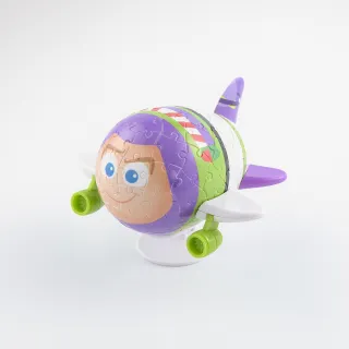 立體拼圖迪士尼星際寶貝史迪仔史迪奇聖誕潮玩系列手辦擺件3D-JP 歷史價格詳細信息