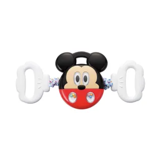 TAKARA TOMY 米奇好朋友手拿電話(英文版) 歷史價格詳細信息