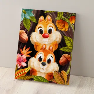 Pintoo H2395 - ペい - 新田的夕陽 1000片拼圖 全新 現貨 歷史價格詳細信息