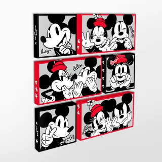 Pintoo－拼圖裝飾吊球2顆 價格$210 歷史價格詳細信息