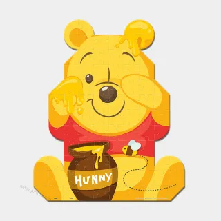 Pintoo H2395 - ペい - 新田的夕陽 1000片拼圖 全新 現貨 歷史價格詳細信息