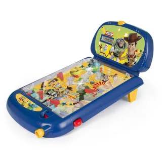 Disney 迪士尼  玩具總動員 USB風扇 附充電線【網狐家居】三眼怪/胡迪/抱抱龍/火腿/叉奇 歷史價格詳細信息