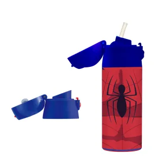 Skater 直飲不鏽鋼保溫瓶 360ml 上蓋 SDPC4 替換瓶蓋 6416 好娃娃 歷史價格詳細信息