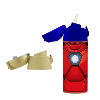 Skater 直飲不鏽鋼保溫瓶 360ml 上蓋 SDPC4 替換瓶蓋 6416 好娃娃 歷史價格詳細信息