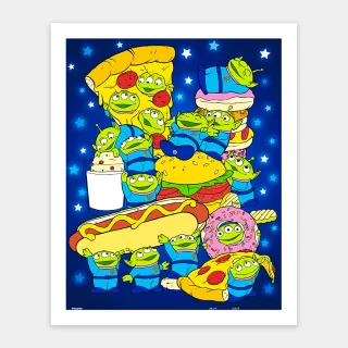 500片拼圖 MILLET 米勒 晚禱 晚鐘 未拆封 外盒黴斑 (38cm*53cm) 歷史價格詳細信息