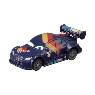 TOMICA CARS 汽車總動員 C-22 脫線(冰上賽車版) 歷史價格詳細信息