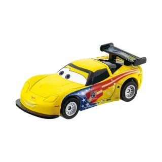 CARS TOMICA C-40 韓大夫(銀色勁速版) 歷史價格詳細信息