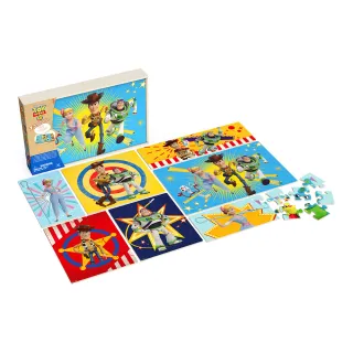 Disney 迪士尼  玩具總動員 USB風扇 附充電線【網狐家居】三眼怪/胡迪/抱抱龍/火腿/叉奇 歷史價格詳細信息