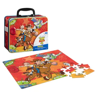 Disney 迪士尼  玩具總動員 USB風扇 附充電線【網狐家居】三眼怪/胡迪/抱抱龍/火腿/叉奇 歷史價格詳細信息