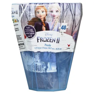 Frozen【典藏海報系列】冰雪奇緣(1)拼圖300片 歷史價格詳細信息