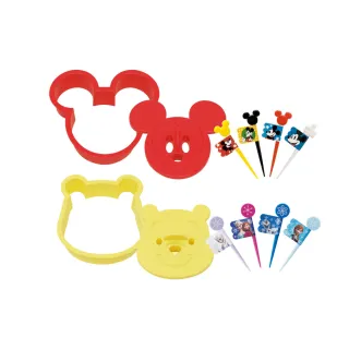 Skater 潔牙套組(牙刷杯組+收納罐) 歷史價格詳細信息