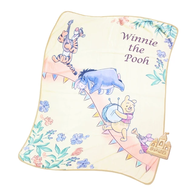 享夢城堡 法蘭絨毯100x140cm-MARVEL鋼鐵人IronMan 鋼鐵之光-黃-卡通正版迪士尼 歷史價格詳細信息