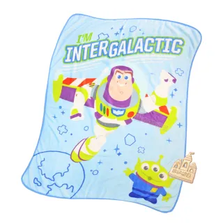 享夢城堡 法蘭絨毯100x140cm-MARVEL鋼鐵人IronMan 鋼鐵之光-黃-卡通正版迪士尼 歷史價格詳細信息