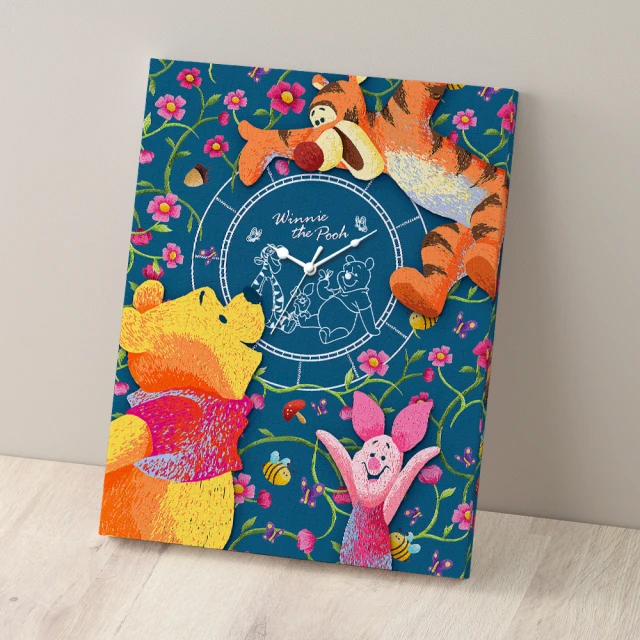 小熊維尼 花園迷蹤 黃 100%頂級天絲 單人 雙人 加大 床包組 被套 兩用被 涼被 枕頭套 歷史價格詳細信息