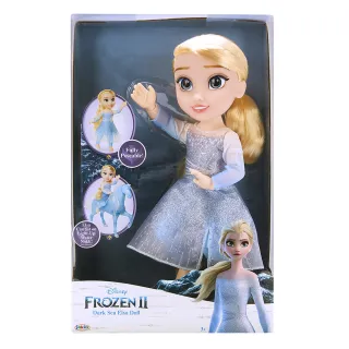 【FROZEN 冰雪奇緣】冰雪奇緣 Frozen 娃娃鞋 休閒鞋 粉紅色 中童 童鞋 FOKP41803 no198 歷史價格詳細信息