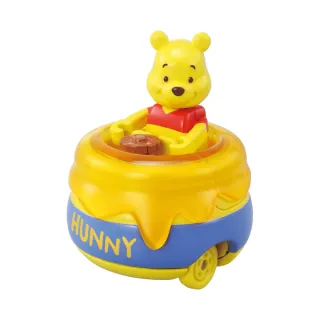 【TOMICA】DT小小兵香蕉車(綠)(電影版)(TM16077) 4904810160779 北大【童書繪本】 歷史價格詳細信息