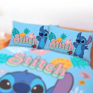 迪士尼 史迪奇 STITCH 47公分 趴姿 絨毛玩偶 娃娃 禮物 星際寶貝 正版授權 歷史價格詳細信息