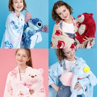 【Zoobies】美國ZOOBIES X DISNEY迪士尼玩偶豆豆安撫巾(安撫玩偶/迪士尼造型/經典角色/豆豆安撫巾) 歷史價格詳細信息