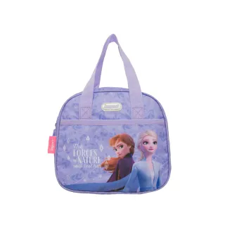 【IMPACT】怡寶 粉彩獨角獸兒童午餐袋 粉色 IM00N11PK (IMKA) 歷史價格詳細信息