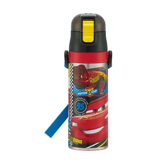 【Skater】直飲保溫兒童水壺(470ml) 歷史價格詳細信息