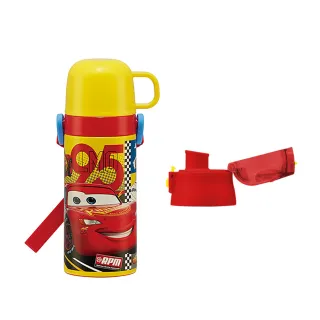 Skater 不鏽鋼保溫直飲水壺(470ml) 瑪利歐 歷史價格詳細信息