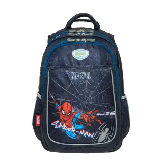 【IMPACT】怡寶蜘蛛人午餐袋-深藍 IMMVSDN01NY 歷史價格詳細信息