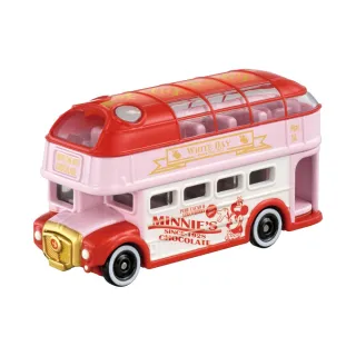 迪士尼小汽車 特仕車 貝拉老爺車(日本7-11限定) 歷史價格詳細信息