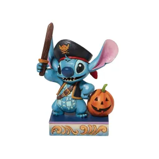 【迪士尼Disney】史迪奇 飾品收納盒 小抽屜 美妝收納 桌上收納(正版授權台灣製) 歷史價格詳細信息