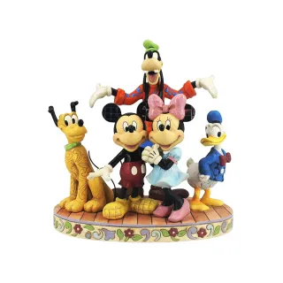 迪士尼米奇經典絕版收藏手表腕表 歷史價格詳細信息