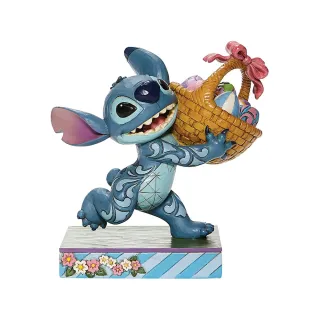 【迪士尼Disney】史迪奇 飾品收納盒 小抽屜 美妝收納 桌上收納(正版授權台灣製) 歷史價格詳細信息